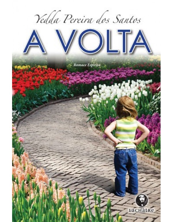 A Volta